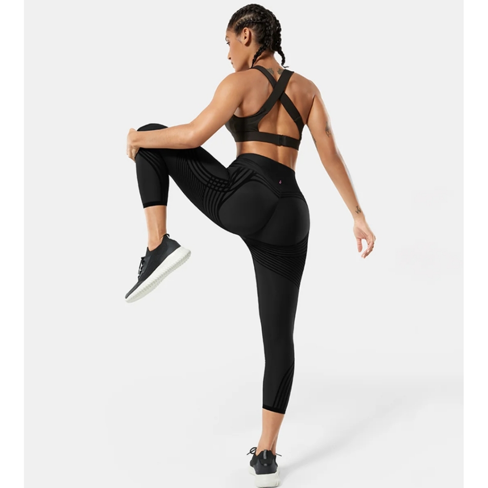 Fanka leggings 7/8